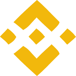 binance icon