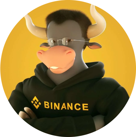 binanceBull